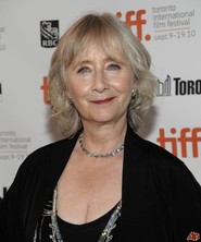 Gemma Jones