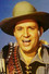 Gene Autry