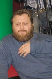 Gennadi Nazarov