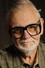 George A. Romero