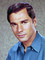 George Maharis