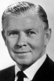 George Murphy