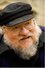 George R. R. Martin