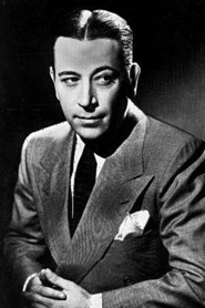 George Raft