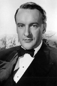 George Sanders