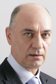 Georgi Kadurin