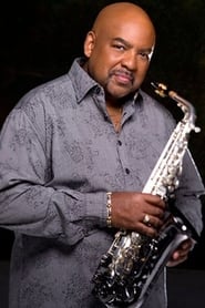 Gerald Albright