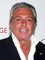 Gianni Russo