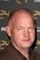 Glenn Morshower