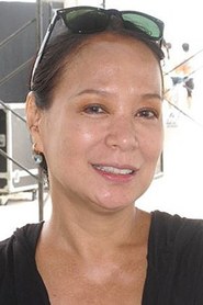 Gloria Diaz