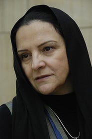 Golab Adineh