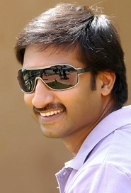 Gopichand