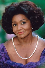 Grace Bumbry