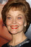 Grace Zabriskie