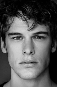 Grant Harvey