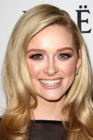 Greer Grammer