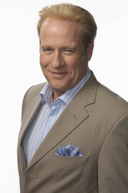 Gregg Henry