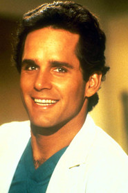 Gregory Harrison