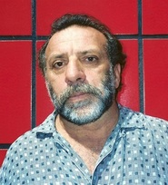 Guará Rodrigues