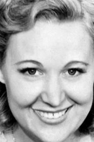 Gwen Gaze