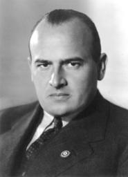 Hans Frank