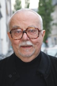 Hans Korte