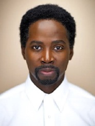 Harold Perrineau Jr.