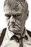 Harry Anichkin