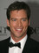 Harry Connick, Jr.