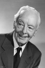 Harry Davenport