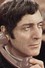 Harry H. Corbett