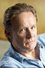 Harry Nehring