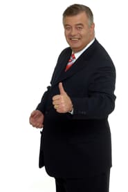 Harry Wijnvoord