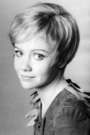 Hayley Mills