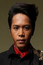 Hazama Azmi