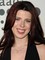 Heather Matarazzo