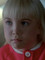 Heather O'Rourke