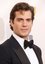 Henry Cavill