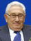 Henry Kissinger