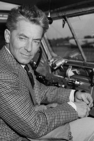 Herbert von Karajan