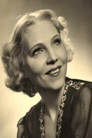 Hilde Körber