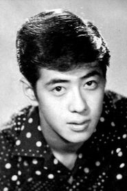 Hiroshi Kawaguchi