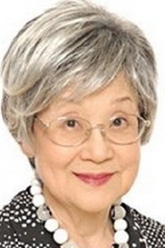 Hisako Kyouda