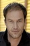 Holger Daemgen