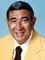 Howard Cosell