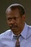 Hugh Dane