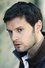 Hugo Becker