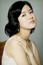 Hwang Geum-Hee