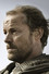 Iain Glen