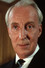 Ian Richardson